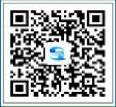 掃一掃，關(guān)注微信